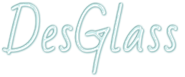 Des Glass